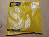 CATERPILLAR 390.91 mm Blue Seal 8R-9809