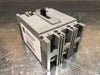 WESTINGHOUSE 125 Amp, 3 Pole, 600 volts Circuit Breaker HFB3125