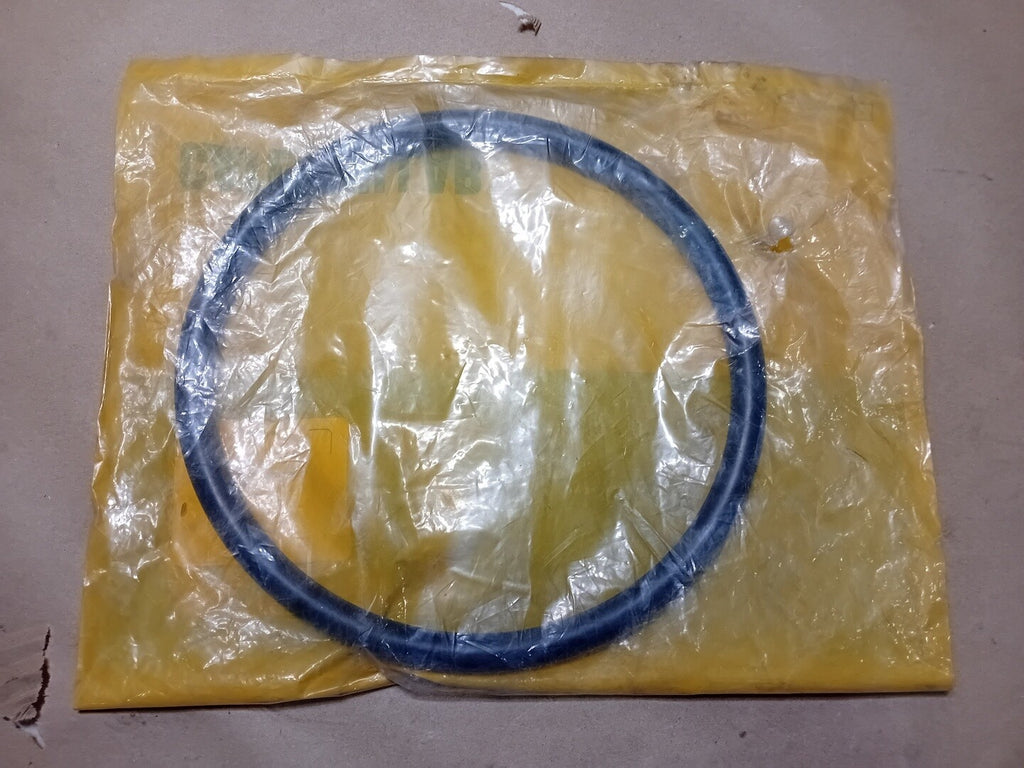 CATERPILLAR Ring-Sealing 2M-0344