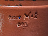 VICTAULIC 16" Groove End Tee Fitting 16/406.4, No. 20
