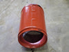 VICTAULIC 16" Groove End Tee Fitting 16/406.4, No. 20