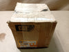 CAT Long Plow Bolts 8J-2928 (Box of 10 pcs) 