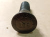 CAT Long Plow Bolts 8J-2928 (Box of 10 pcs) 
