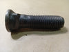 CAT Long Plow Bolts 8J-2928 (Box of 10 pcs) 