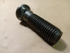 CAT Long Plow Bolts 8J-2928 (Box of 10 pcs) 