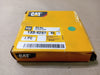 CATERPILLAR Seal-Lip Type 133-4297