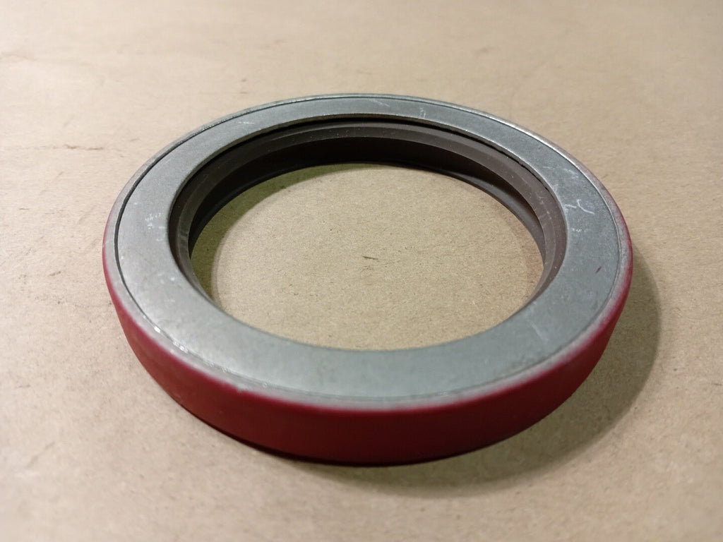 CATERPILLAR Seal-Lip Type 133-4297