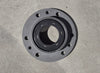 CUMMINS Oil Seal 3804705