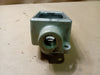 CROUSE-HINDS 1/2" Single Gang Device Box FSCA1 (Box of 2 pcs)