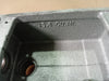 CROUSE-HINDS 1/2" Single Gang Device Box FSCA1 (Box of 2 pcs)