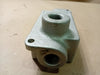 CROUSE-HINDS 1/2" Single Gang Device Box FSCA1 (Box of 2 pcs)