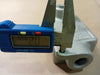 CROUSE-HINDS 1/2" Single Gang Device Box FSCA1 (Box of 2 pcs)