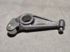 CUMMINS Rocker Lever 4318206