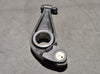 CUMMINS Rocker Lever 4318206