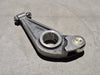 CUMMINS Rocker Lever 4318206