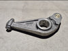 CUMMINS Rocker Lever 4318206