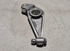 CUMMINS Rocker Lever 4318206