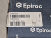 EPIROC Damper 5112 9994 09