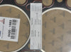 DEUTZ Cylinder Head Gasket 0420-1562 (Pack of 3)