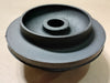 KOMATSU Engine Mounting Rubber Cushion 20Y-01-12222