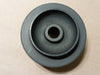 KOMATSU Engine Mounting Rubber Cushion 20Y-01-12222