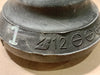 KOMATSU Engine Mounting Rubber Cushion 20Y-01-12222