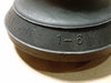 KOMATSU Engine Mounting Rubber Cushion 20Y-01-12222