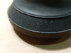 KOMATSU Engine Mounting Rubber Cushion 20Y-01-12222