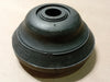 KOMATSU Engine Mounting Rubber Cushion 20Y-01-12222