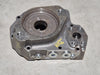 SPICER Valve Regulator Assy 4215877