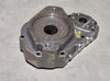 SPICER Valve Regulator Assy 4215877