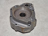 SPICER Valve Regulator Assy 4215877