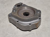 SPICER Valve Regulator Assy 4215877