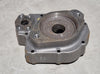 SPICER Valve Regulator Assy 4215877