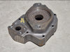 SPICER Valve Regulator Assy 4215877