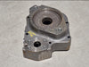 SPICER Valve Regulator Assy 4215877