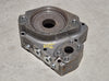 SPICER Valve Regulator Assy 4215877