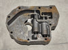 SPICER Valve Regulator Assy 4215877