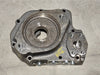 SPICER Valve Regulator Assy 4215877