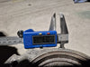 SPICER Valve Regulator Assy 4215877