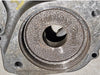 SPICER Valve Regulator Assy 4215877