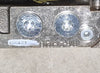 SPICER Valve Regulator Assy 4215877
