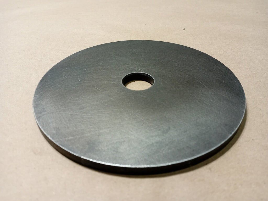 KOMATSU Plate 419-01-51150