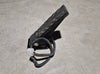 DEUTZ Electronic Gas Pedal 879200-011