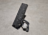 DEUTZ Electronic Gas Pedal 879200-011