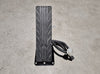 DEUTZ Electronic Gas Pedal 879200-011