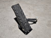 DEUTZ Electronic Gas Pedal 879200-011