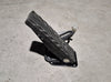 DEUTZ Electronic Gas Pedal 879200-011