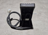DEUTZ Electronic Gas Pedal 879200-011