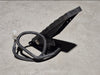 DEUTZ Electronic Gas Pedal 879200-011